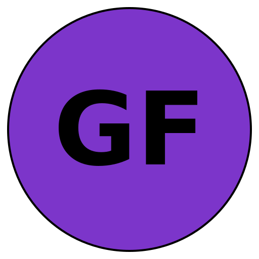 GreenFocus