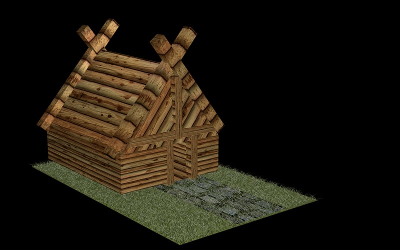 Trellis